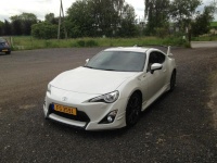 gt86_lux