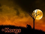 Korgs