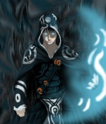 Jace Beleren