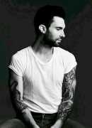 Adam Levine