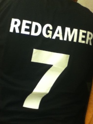 Redgamer7