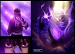 SasukeUchihaHollow