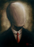 Slender Man