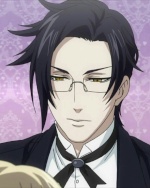 Claude Faustus