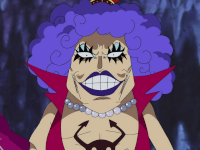 Ivankov95