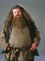 Rubeus_Hagrid