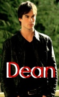 Dean Colins