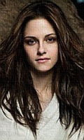 Isabella Swan