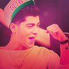 Dj Malik