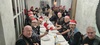 CENA-NAVIDAD-2023