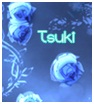 Tsuki