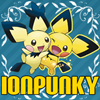 ionpunky