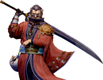 Auron