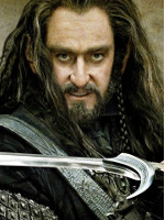 Thorin