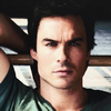 Damon Salvatore