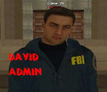 [D]avid.CIA