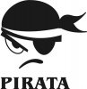 Pirato