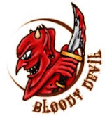 bloodydevil99