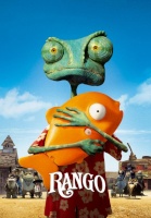 Rango