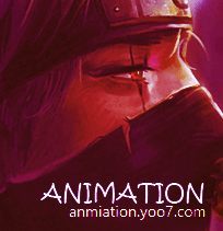 انيميشُن || Animation 1110