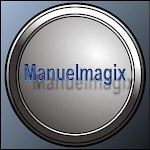 Manuelmagix