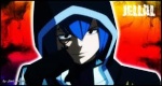 Jellal