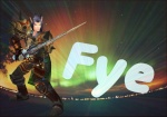 Fyriel