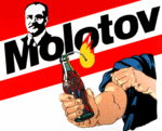 molotov