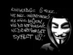 ๖ۣۜAnonymous