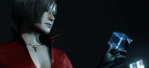 Ada Wong