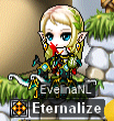 EvelinaNL