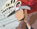 Renji