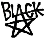 BlackStar