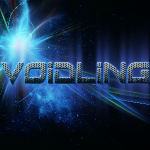 Voidling