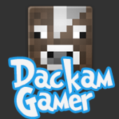 DackamGamer