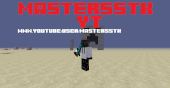 mastersstk