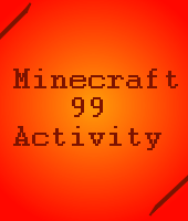 MinecraftActivity99