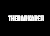 TheDarkarer