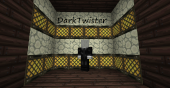 DarkTwister