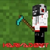 MarvadoYT