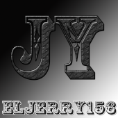 Eljerry156