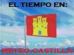 MeteoCastilla