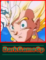 DarkgameCp