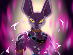 Beerus