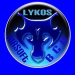 LYKOS AIRSOFT BCN