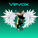 Vevox