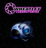 wheatley