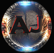 A.J