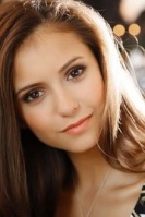 Elena Gilbert