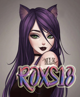 Roxs18